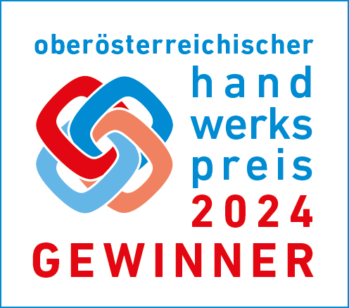 handwerkspreis-gewinner-2024