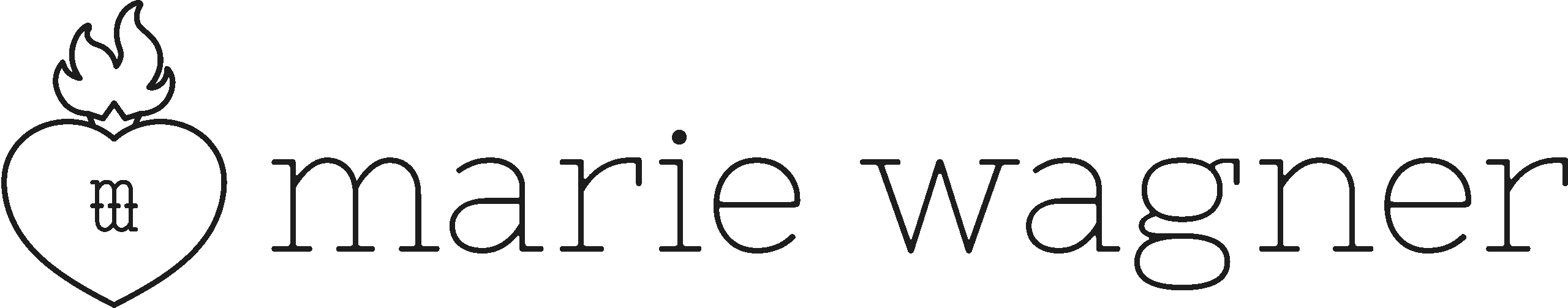 Marie-Wagner_Logo_lang_RZ